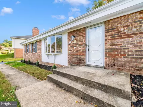 Other - 3712 Baskerville Dr, Bowie, MD 20721 photo 10 of 10