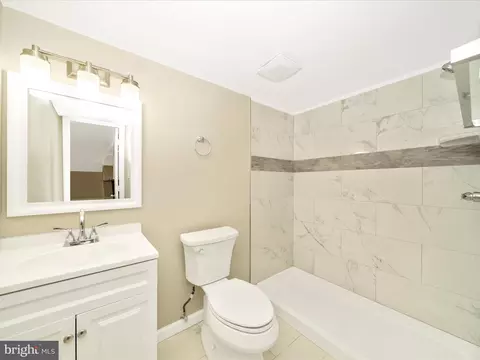 Bath - 3712 Baskerville Dr, Bowie, MD 20721 photo 6 of 6