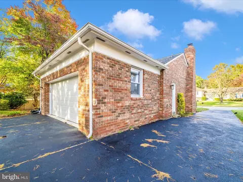Other - 3712 Baskerville Dr, Bowie, MD 20721 photo 8 of 10