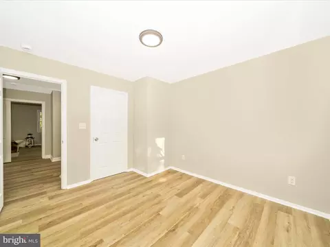 Other - 3712 Baskerville Dr, Bowie, MD 20721 photo 1 of 10