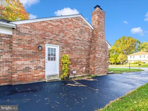 Other - 3712 Baskerville Dr, Bowie, MD 20721 photo 9 of 10