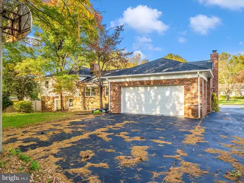Other - 3712 Baskerville Dr, Bowie, MD 20721 photo 6 of 10