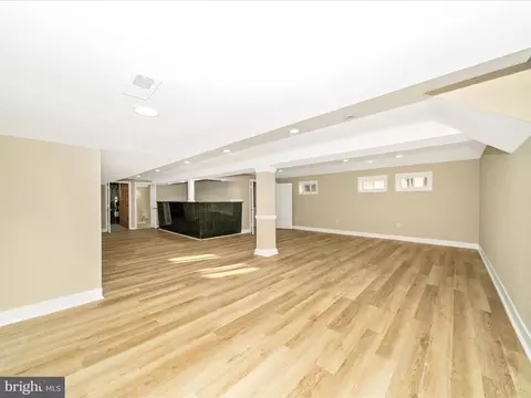 Other - 3712 Baskerville Dr, Bowie, MD 20721 photo 3 of 10