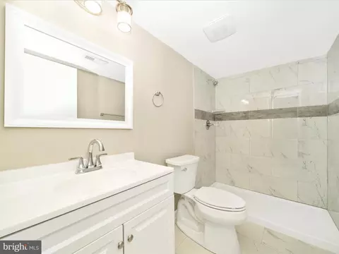 Bath - 3712 Baskerville Dr, Bowie, MD 20721 photo 5 of 6