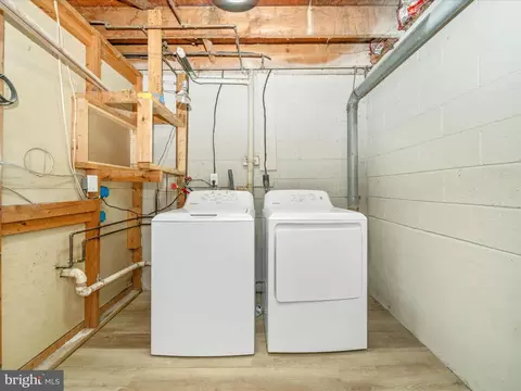 Other - 3712 Baskerville Dr, Bowie, MD 20721 photo 5 of 10
