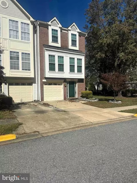 10610 Mary Carroll Ct, Marlboro, MD 20772
