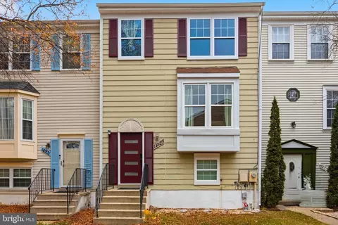 14929 London Ln, Bowie, MD 20715