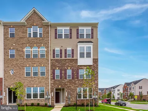 10746 Presidential Pkwy #WN1001A, Marlboro, MD 20772