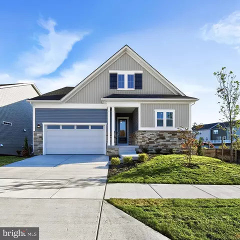 9603 Victoria Park Dr, Marlboro, MD 20772
