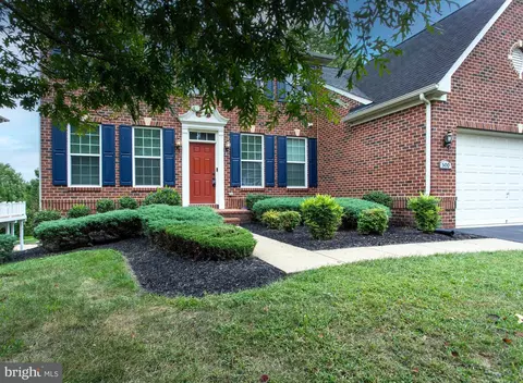 500 Stanwich Ter, Marlboro, MD 20774