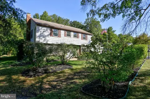 Other - 9110 Montpelier Dr, Laurel, MD 20708 photo 10 of 10