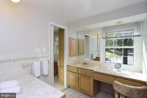 Bath - 9110 Montpelier Dr, Laurel, MD 20708 photo 3 of 3