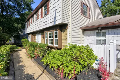 Other - 9110 Montpelier Dr, Laurel, MD 20708 photo 2 of 10