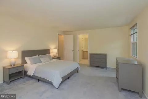 Bedroom - 9110 Montpelier Dr, Laurel, MD 20708 photo 1 of 4