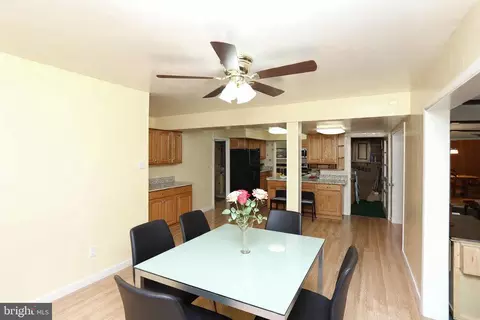 Dining - 9110 Montpelier Dr, Laurel, MD 20708 photo 1 of 1