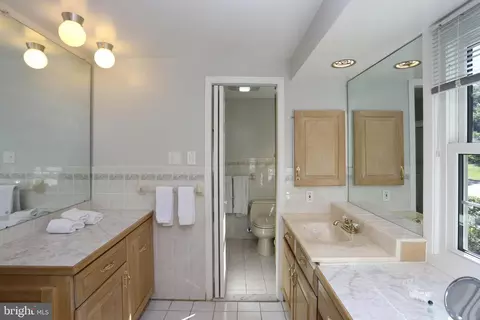 Bath - 9110 Montpelier Dr, Laurel, MD 20708 photo 1 of 3