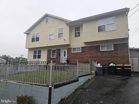1802 Lebanon St, Hyattsville, MD 20783