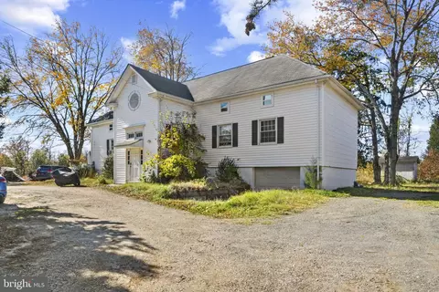 10411 Old Indian Head Rd, Marlboro, MD 20772