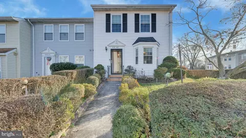 6066 Saint Moritz Dr, Temple Hills, MD 20748
