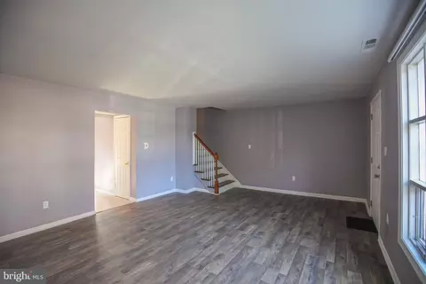 1705 Addison Rd S, District Heights, MD 20747