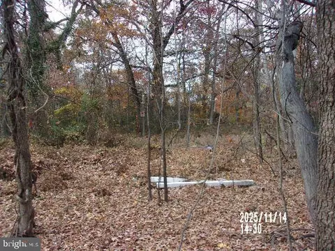 Allentown Road, Temple Hills, MD 20748
