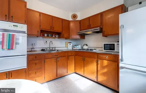 Other - 8403 Eureka St, District Heights, MD 20747 photo 1 of 2