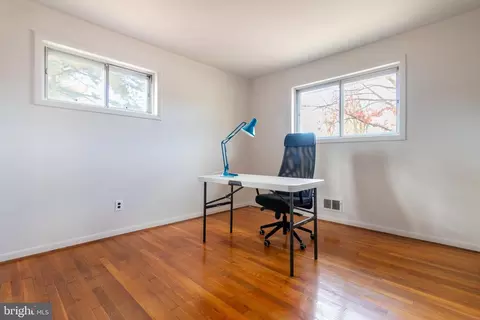 Other - 8403 Eureka St, District Heights, MD 20747 photo 2 of 2