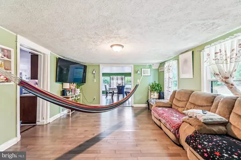 Other - 9502 Brandywine Rd, Clinton, MD 20735 photo 3 of 6