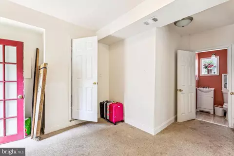 Other - 9502 Brandywine Rd, Clinton, MD 20735 photo 6 of 6