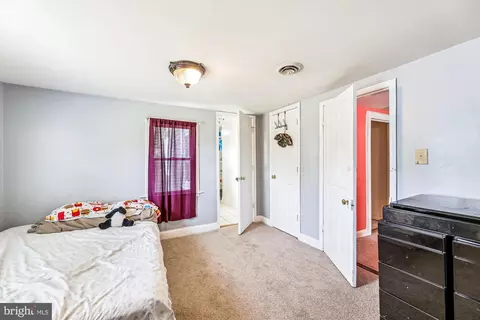Other - 9502 Brandywine Rd, Clinton, MD 20735 photo 4 of 6