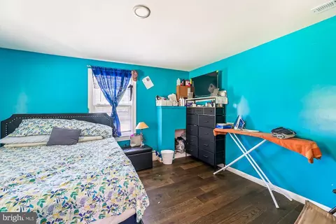 Other - 9502 Brandywine Rd, Clinton, MD 20735 photo 5 of 6
