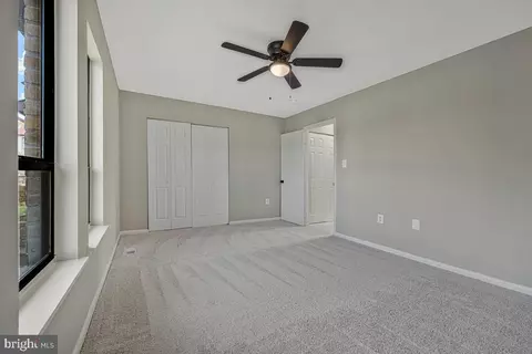 Bedroom - 8739 Brae Brooke Dr, Lanham, MD 20706 photo 5 of 7