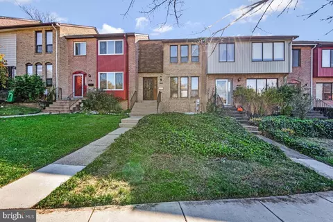 Other - 8739 Brae Brooke Dr, Lanham, MD 20706 photo 3 of 14