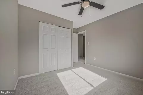 Bedroom - 8739 Brae Brooke Dr, Lanham, MD 20706 photo 3 of 7
