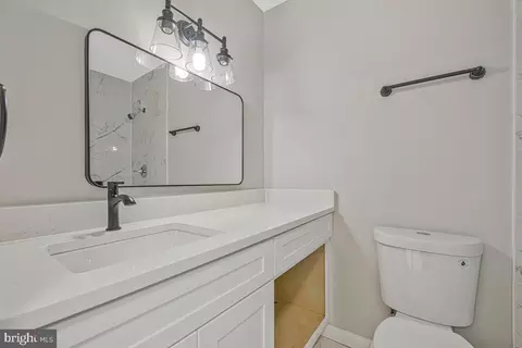 Bath - 8739 Brae Brooke Dr, Lanham, MD 20706 photo 1 of 3