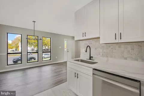 Other - 8739 Brae Brooke Dr, Lanham, MD 20706 photo 9 of 14