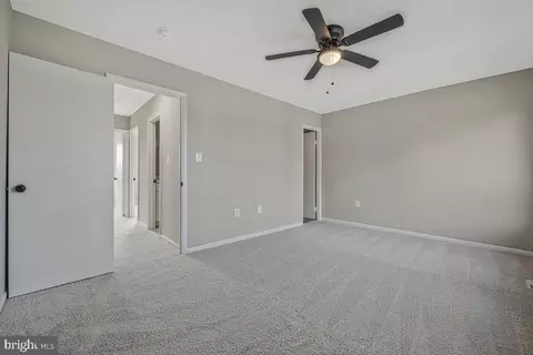 Other - 8739 Brae Brooke Dr, Lanham, MD 20706 photo 11 of 14