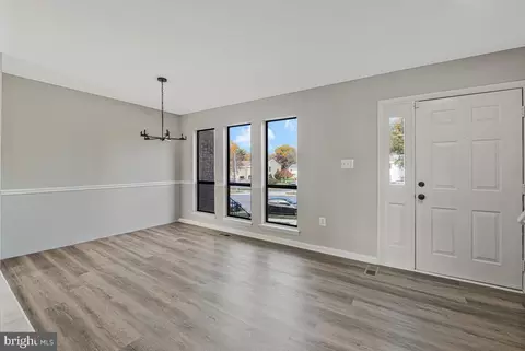 Other - 8739 Brae Brooke Dr, Lanham, MD 20706 photo 6 of 14