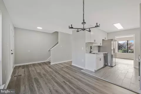 Other - 8739 Brae Brooke Dr, Lanham, MD 20706 photo 7 of 14
