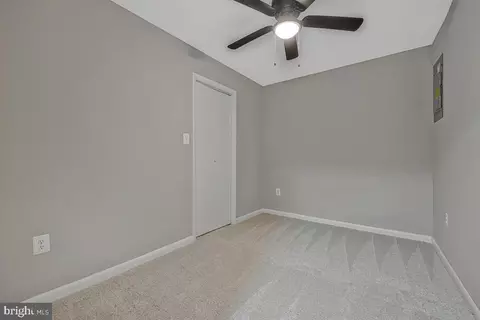 Bedroom - 8739 Brae Brooke Dr, Lanham, MD 20706 photo 6 of 7