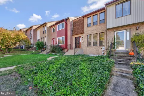 Other - 8739 Brae Brooke Dr, Lanham, MD 20706 photo 2 of 14