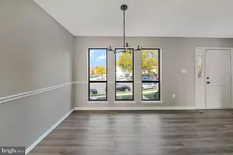 Other - 8739 Brae Brooke Dr, Lanham, MD 20706 photo 8 of 14