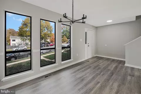 Other - 8739 Brae Brooke Dr, Lanham, MD 20706 photo 5 of 14