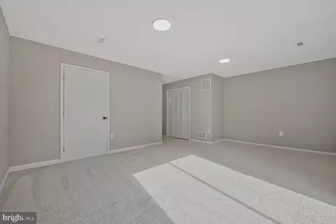 Other - 8739 Brae Brooke Dr, Lanham, MD 20706 photo 13 of 14