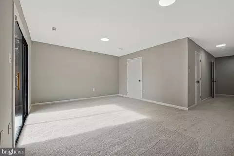 Living - 8739 Brae Brooke Dr, Lanham, MD 20706 photo 5 of 5