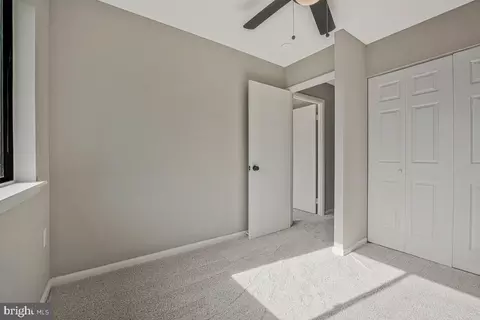 Other - 8739 Brae Brooke Dr, Lanham, MD 20706 photo 10 of 14
