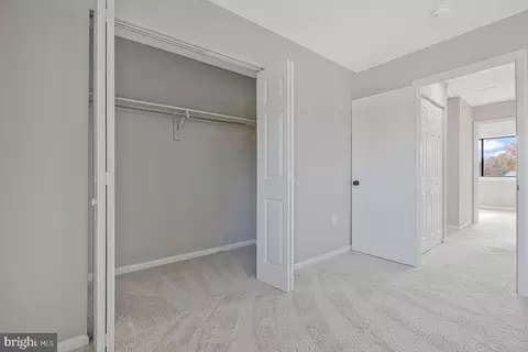 Other - 8739 Brae Brooke Dr, Lanham, MD 20706 photo 12 of 14