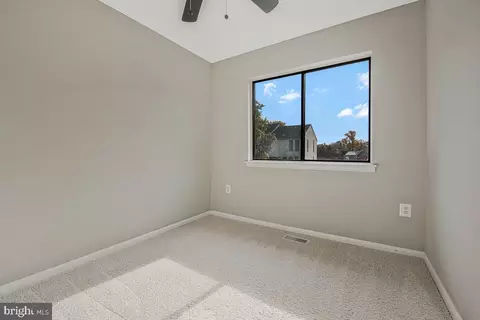 Bedroom - 8739 Brae Brooke Dr, Lanham, MD 20706 photo 1 of 7
