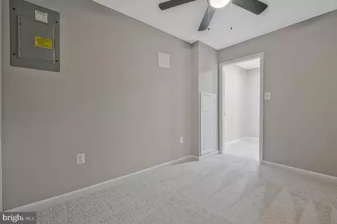 Bedroom - 8739 Brae Brooke Dr, Lanham, MD 20706 photo 7 of 7