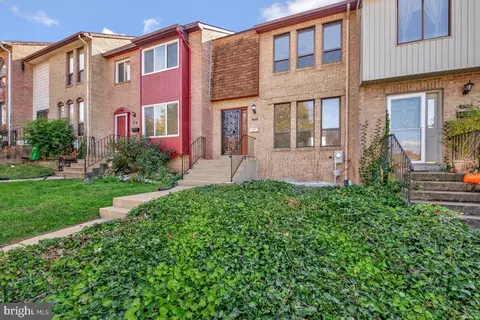 Other - 8739 Brae Brooke Dr, Lanham, MD 20706 photo 4 of 14